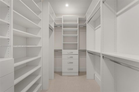 Townhouse in Fort Lauderdale, Florida 4 bedrooms, 269.51 sq.m. № 2074627 - photo 14