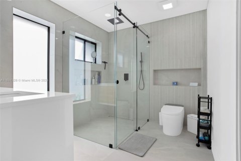 Купить виллу или дом в Тамарак, Флорида 3 спальни, 184.69м2, № 1991942 - фото 24