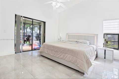 Купить виллу или дом в Тамарак, Флорида 3 спальни, 184.69м2, № 1991942 - фото 20