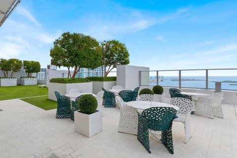 Condominio en alquiler en Miami, Florida, 41.06 m2 № 2011261 - foto 13