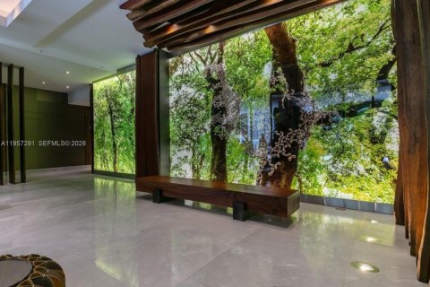 Condominio en alquiler en Miami, Florida, 41.06 m2 № 2011261 - foto 24