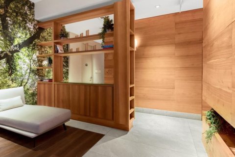 Condominio en alquiler en Miami, Florida, 41.06 m2 № 2011261 - foto 10