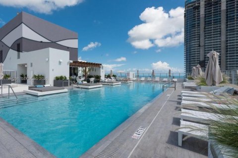 Condominio en alquiler en Miami, Florida, 41.06 m2 № 2011261 - foto 26