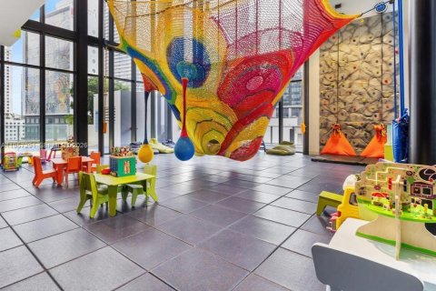 Condominio en alquiler en Miami, Florida, 41.06 m2 № 2011261 - foto 5