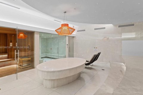 Condominio en alquiler en Miami, Florida, 41.06 m2 № 2011261 - foto 14