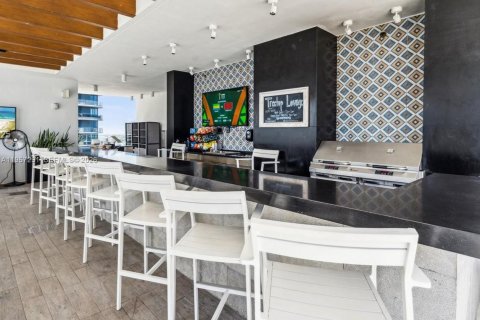 Condominio en alquiler en Miami, Florida, 41.06 m2 № 2011261 - foto 28