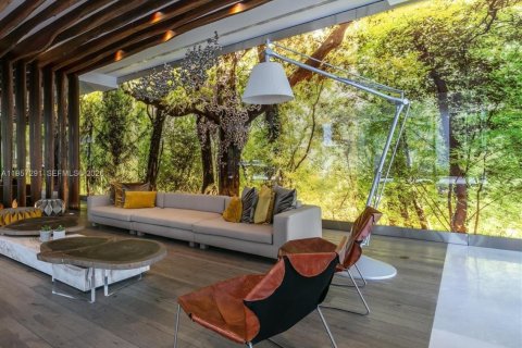 Condominio en alquiler en Miami, Florida, 41.06 m2 № 2011261 - foto 23