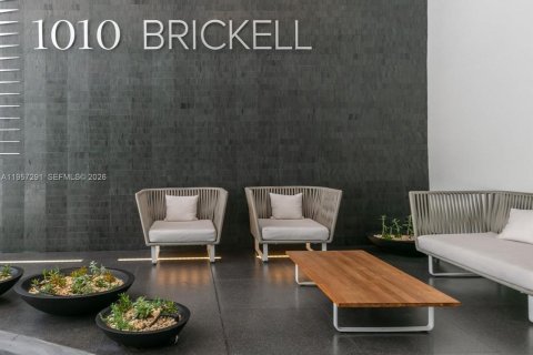 Condominio en alquiler en Miami, Florida, 41.06 m2 № 2011261 - foto 25