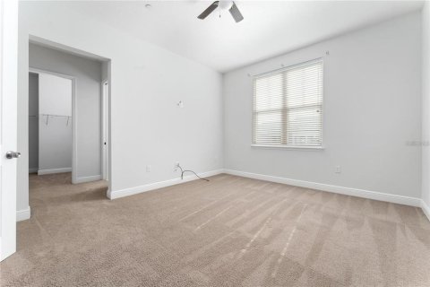 Townhouse in Orlando, Florida 3 bedrooms, 179.02 sq.m. № 2214115 - photo 8