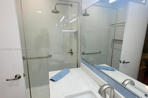 Снять в аренду виллу или дом в Майами, Флорида 3 спальни, 158.03м2, № 2007075 - фото 13