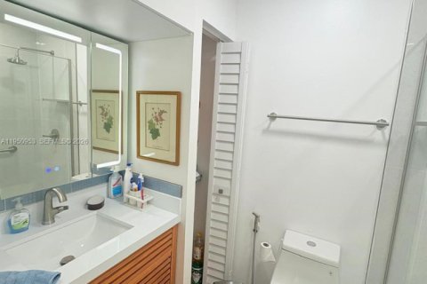 Снять в аренду виллу или дом в Майами, Флорида 3 спальни, 158.03м2, № 2007075 - фото 15