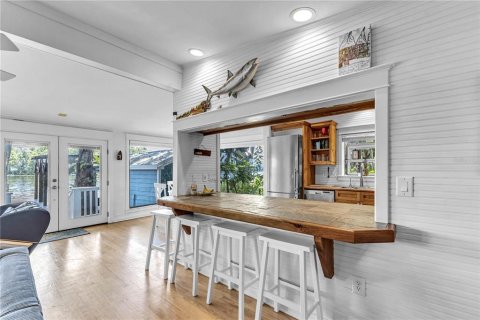Villa ou maison à vendre à Astor, Floride: 2 chambres, 149.76 m2 № 2199413 - photo 21