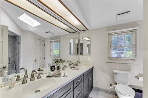 Villa ou maison à vendre à Astor, Floride: 2 chambres, 149.76 m2 № 2199413 - photo 24