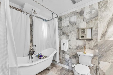 Villa ou maison à vendre à Astor, Floride: 2 chambres, 149.76 m2 № 2199413 - photo 30