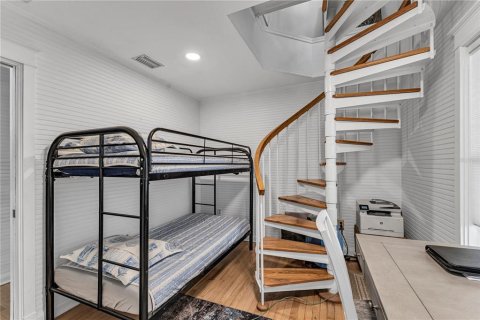Villa ou maison à vendre à Astor, Floride: 2 chambres, 149.76 m2 № 2199413 - photo 27