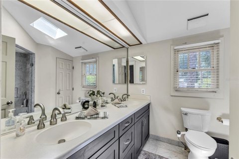 Villa ou maison à vendre à Astor, Floride: 2 chambres, 149.76 m2 № 2199413 - photo 25