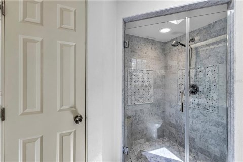 Villa ou maison à vendre à Astor, Floride: 2 chambres, 149.76 m2 № 2199413 - photo 26