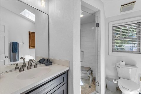 Villa ou maison à vendre à Astor, Floride: 2 chambres, 149.76 m2 № 2199413 - photo 29