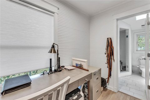 Villa ou maison à vendre à Astor, Floride: 2 chambres, 149.76 m2 № 2199413 - photo 28