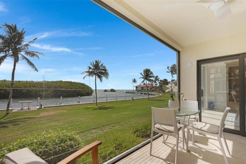 Купить кондоминиум в Ки-Ларго, Флорида 4 спальни, 183.02м2, № 2045311 - фото 17