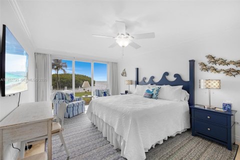 Купить кондоминиум в Ки-Ларго, Флорида 4 спальни, 183.02м2, № 2045311 - фото 6