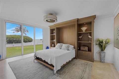 Купить кондоминиум в Ки-Ларго, Флорида 4 спальни, 183.02м2, № 2045311 - фото 12