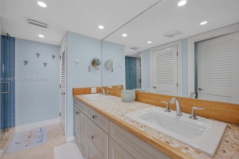 Купить кондоминиум в Ки-Ларго, Флорида 4 спальни, 183.02м2, № 2045311 - фото 10