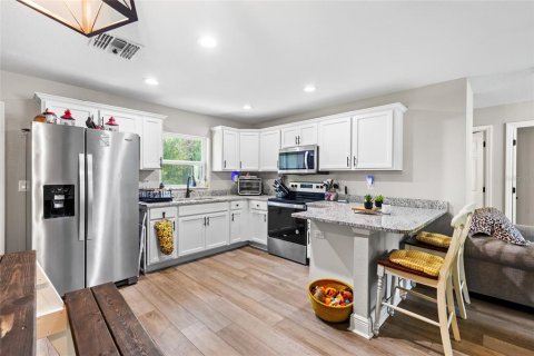 Casa en venta en Williston, Florida, 3 dormitorios, 108.14 m2 № 1917600 - foto 11
