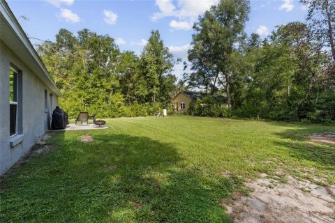 Casa en venta en Williston, Florida, 3 dormitorios, 108.14 m2 № 1917600 - foto 26