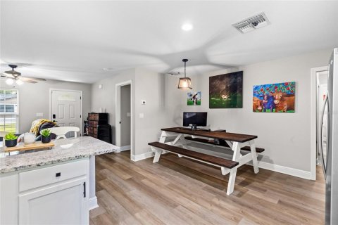 Casa en venta en Williston, Florida, 3 dormitorios, 108.14 m2 № 1917600 - foto 14