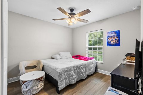 Casa en venta en Williston, Florida, 3 dormitorios, 108.14 m2 № 1917600 - foto 17
