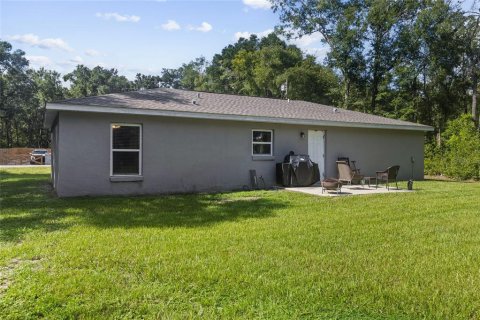Casa en venta en Williston, Florida, 3 dormitorios, 108.14 m2 № 1917600 - foto 23