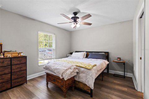 Casa en venta en Williston, Florida, 3 dormitorios, 108.14 m2 № 1917600 - foto 18