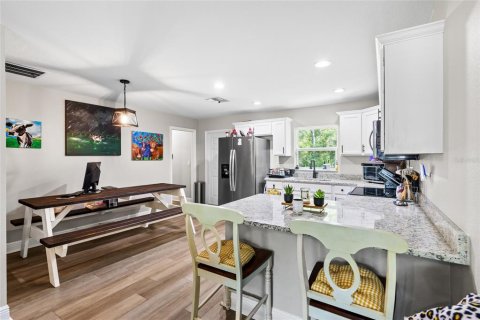 Casa en venta en Williston, Florida, 3 dormitorios, 108.14 m2 № 1917600 - foto 10