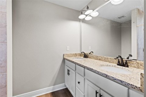 Casa en venta en Williston, Florida, 3 dormitorios, 108.14 m2 № 1917600 - foto 21