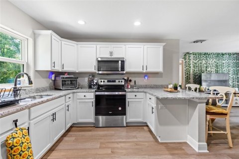 Casa en venta en Williston, Florida, 3 dormitorios, 108.14 m2 № 1917600 - foto 12