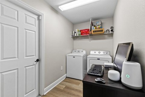 Casa en venta en Williston, Florida, 3 dormitorios, 108.14 m2 № 1917600 - foto 22