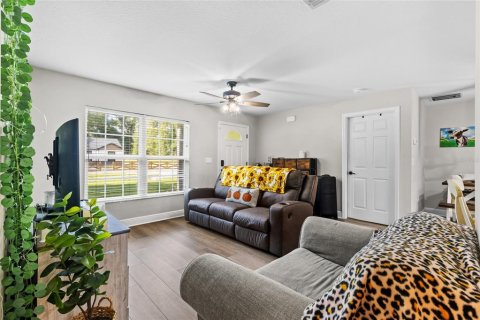 Casa en venta en Williston, Florida, 3 dormitorios, 108.14 m2 № 1917600 - foto 6