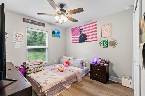 Casa en venta en Williston, Florida, 3 dormitorios, 108.14 m2 № 1917600 - foto 15