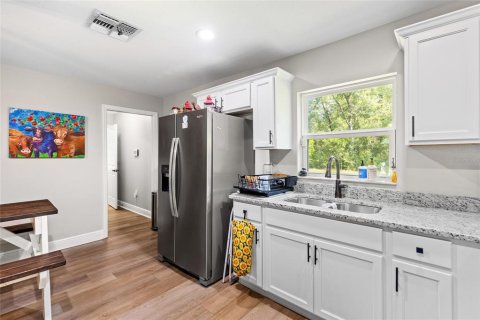 Casa en venta en Williston, Florida, 3 dormitorios, 108.14 m2 № 1917600 - foto 13