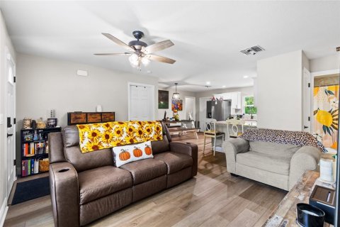 Casa en venta en Williston, Florida, 3 dormitorios, 108.14 m2 № 1917600 - foto 7