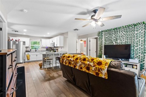 Casa en venta en Williston, Florida, 3 dormitorios, 108.14 m2 № 1917600 - foto 8