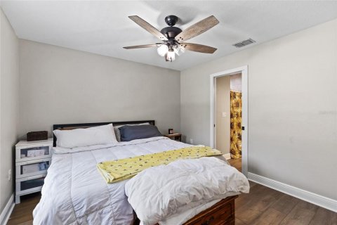Casa en venta en Williston, Florida, 3 dormitorios, 108.14 m2 № 1917600 - foto 19