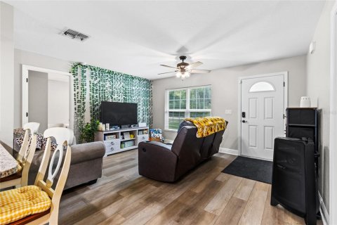 Casa en venta en Williston, Florida, 3 dormitorios, 108.14 m2 № 1917600 - foto 5