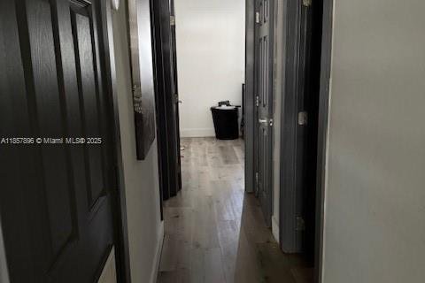 House in Cutler Bay, Florida 4 bedrooms, 231.33 sq.m. № 1895270 - photo 8