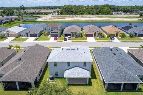 House in Melbourne, Florida 5 bedrooms, 245.35 sq.m. № 1885419 - photo 5