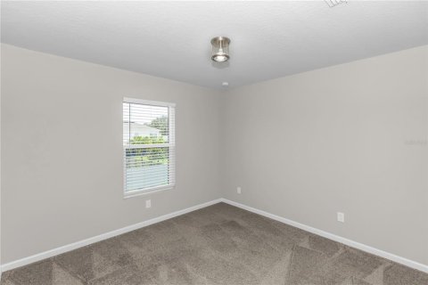 House in Melbourne, Florida 5 bedrooms, 245.35 sq.m. № 1885419 - photo 25