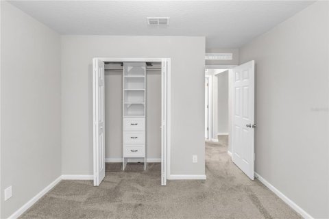 House in Melbourne, Florida 5 bedrooms, 245.35 sq.m. № 1885419 - photo 26