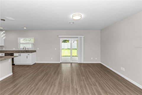 House in Melbourne, Florida 5 bedrooms, 245.35 sq.m. № 1885419 - photo 16