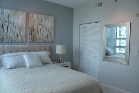 Copropriété à louer à Miami, Floride: 2 chambres, 102.29 m2 № 2001256 - photo 14